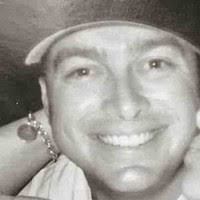 60+ "Rick Redding" profiles