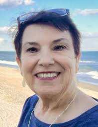 Obituary information for Lorraine Robles Fleck