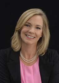 Julie Natoli '22 Graduates from Leadership Maryland