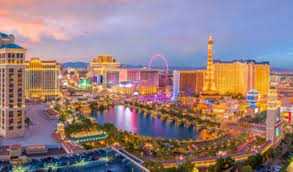 To see our curbside pickup & minneapolis delivery menu and begin your order, click here. Gordon Ramsay Hell S Kitchen Las Vegas The Strip Menu Prices Restaurant Reviews Reservations Tripadvisor