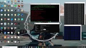 Dεfcον network was created for a large project strong stresser which. Hard Hitting Botnet Hitting 500 Gigs Downs Anything Ovh Nfo Game Servers Websites Youtube