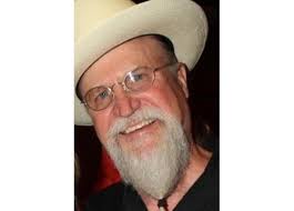 David Arterburn Obituary (1949