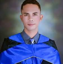 Congratulations Kuya Atty Manny Salibay... your NMR 2 family is so proud of  you... Mabuhay ka kuya Manny....