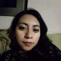 60+ "Vianney Ruiz" profiles