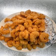 Order Mayflower Seafood Restaurant - Raleigh, NC Menu Delivery [Menu &  Prices] | Raleigh - DoorDash