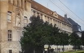 Mihai eminescu national college (romanian: Centenarul Colegiului NaÈ›ional Mihai Eminescu Satu Mare Home Facebook