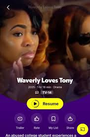 Why does the smoke detector keep beeping in the last scene of this movie?