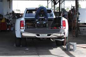We did not find results for: 5th Wheel Hitch Installation Reese Curt Pullrite B W Cliff S Welding