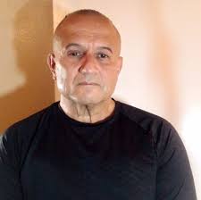 I have been requested to post the following. STATEMENT FROM MINISTERS AND  PASTORS OF CHURCHES TOGETHER IN BEVERLEY: We, the ministers and pastors of  the Churches Together in Beverley, together declare that