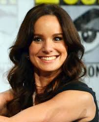 Prison Break : le couple « Michael et Sara » fera-t-il partie du revival ? 