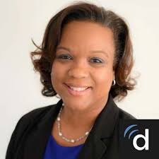 Best Anxiety Doctors in Anchorage, KY