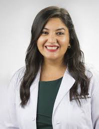 106th COMMENCEMENT CELEBRATION