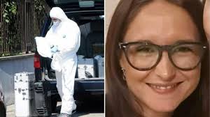 Daniela trovata senza vita nel letto, indagato per omicidio e fermato il  compagno