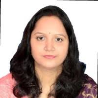 100+ "Varsha Pathak" profiles