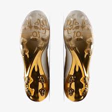 New Nike Tiempo Legend V Ronaldinho