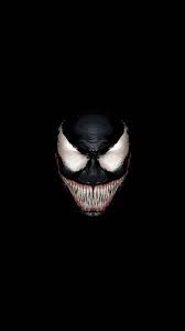 Venom Iphone Wallpaper Posted By Christopher Johnson We have hd wallpapers venom for desktop. venom iphone wallpaper posted by