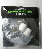 Here you may to know how to repair dometic 310 toilet. Sealand Dometic 385311658 Flush Ball Seal Kit 310 Toilet Accessories Boat Rv Ebay