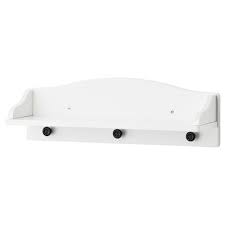 Wall organisers kitchen wall storage kitchen towel rails ikea. Clothes Hanging Accessories Buy Hooks Coat Hanger Ikea