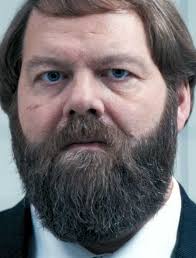 Eddie Munson Prequel Book To Be Released