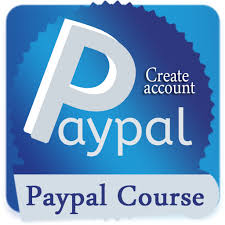 Shop the world with ease, send payments near and far, and much more. How To Use Paypal Account Course Apk 4 0 Download Apk Latest Version
