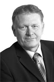 Siegfried wolf received an undergraduate degree from fachhochschule technikum wien. Https Www Staedtebund Gv At Fileadmin Userdata Termine Dokumente Programm Web2 Pdf