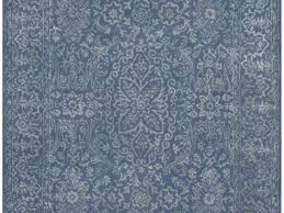 the 11 best area rugs of 2020