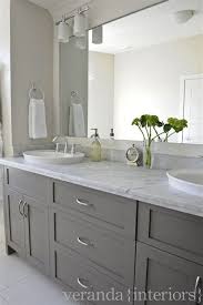 Matte black counter tops cement counter tops open shelves.painted counter tops. Bathroom Small Scandinavian Kitchen With White Cabinet And Light Grey Granite Bathroom Cou Grey Bathroom Vanity Grey Bathroom Cabinets Bathroom Cabinet Colors