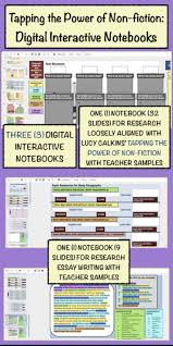 Pin On Teaching Reading