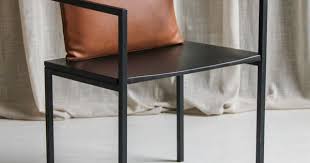 Pin On Furniture Chairs