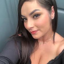 Profile for Yisel Salazar