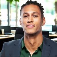 Steven Garrett Email & Phone Number