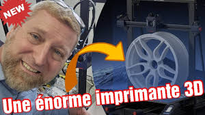 Un Projet Hors Norme : le Célèbre Vaisseau Spatial de STAR WARS, le Faucon  Millenium.