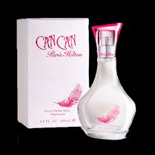 Set perfume mujer idole 100 ml + idole 25 ml por falabella $ 97.990 Can Can Paris Hilton Para Mujeres El Socio Com
