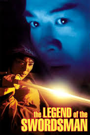 Guarda gratis e in alta definizione: Film The Legend Of The Swordsman 1992 Streaming Gratuitamente In Buona Qualita Altadefinizione