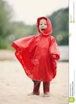 Girls Coats Jackets Raincoats Winter Coats School Coats - Next