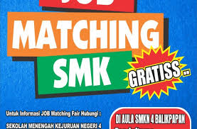 Sekolah mana yang ingin anda ketahui? Smk Negeri 4 Balikpapan Page 5 Tourism School