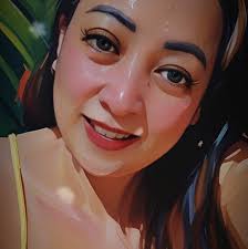 Story time: Not your usual morning. Extremely grateful. Songs are stories  with melodies. So it takes a great story to create a great song. A story of  unstoppable love got me inspired