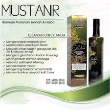 Promosi jamu ratu malaya bandar sri permaisuri cheras kuala lumpur. Testimoni Set Bersalin Jamu Ratu Malaya