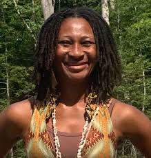 Staff — Agapé Child Care Ministry