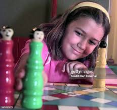 50 Emma Hartman Stock Photos, High-Res Pictures, and Images