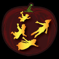 Pin On Pumpkin Designs