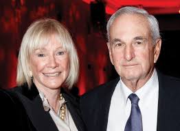 Opening night of Palm Beach Opera's 'Carmen,' Kravis Center