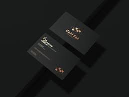 We did not find results for: 42 Largest Collection Of World S Best Business Card Mockup Mockup River