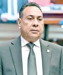 elCaribe 15 abril 2025 by Periódico elCaribe