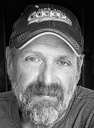 Search Daniel Drake Obituaries and Funeral Services