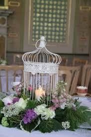 Birdcage Decor Bird Cage Ideas How To Decorate A Shabby Chic Birdcage Vintage Bird Cage Decor Bird Cage Decor Bird Cage