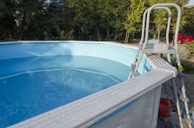 Piscine A Prix Discount Des Piscines Neuves Ou D Occasion Guide Piscine Fr