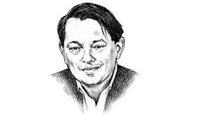 Unternehmen zwischen Geschäft und Ethik