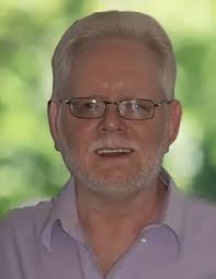 Obituary information for Kevin Ramey