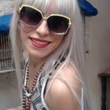 Fatima Carrillo (@FatyRapunzel)